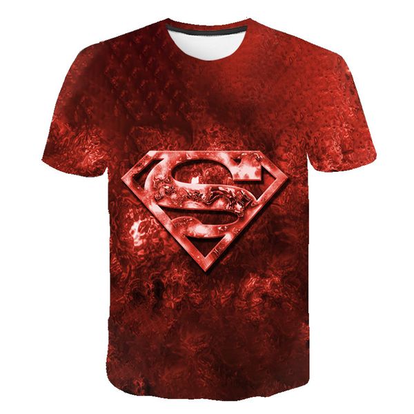 summer male cotton tees eat sleep train repeat novelty design men's t-shirt o-neck short sleeve t shirt
summer male cotton tees eat sleep train repeat novelty design men's t-shirt o-neck short sleeve t shirt