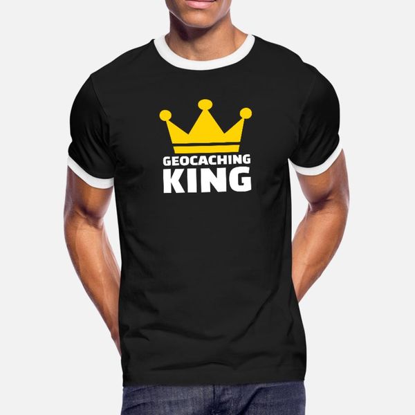 geocaching t shirt men designing tee shirt o-neck kawaii interesting casual summer style outfit shirt
geocaching t shirt men designing tee shirt o-neck kawaii interesting casual summer style outfit shirt