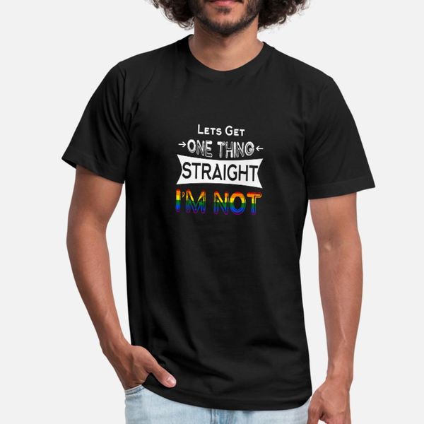 lgbt ливанского гей гей лесбийских гомо тенниски мужчины пользовательский короткий рукав crew neck отдых graphic смешного лето природные руб
lgbt ливанского гей гей лесбийских гомо тенниски мужчины пользовательский короткий рукав crew neck отдых graphic смешного лето природные руб