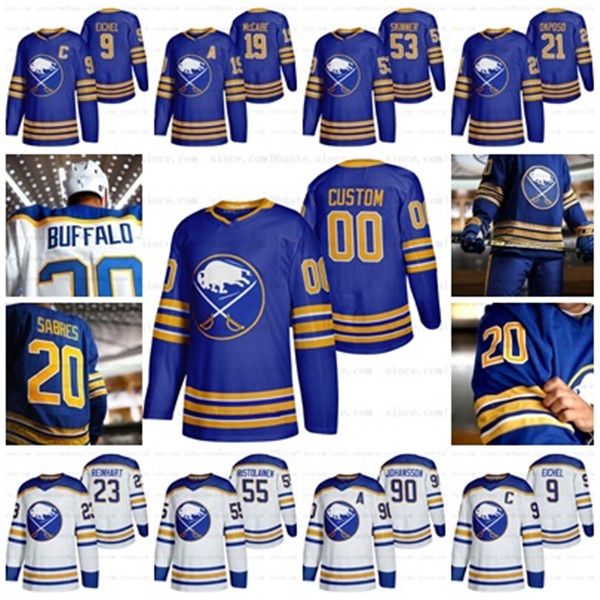 26 rasmus dahlin buffalo sabres 2021 royal blue 4xl wayne simmonds jack eichel jeff skinner okposo ristolainen mccabe johansson jerseys, Black;red 
26 rasmus dahlin buffalo sabres 2021 royal blue 4xl wayne simmonds jack eichel jeff skinner okposo ristolainen mccabe johansson jerseys, Black;red