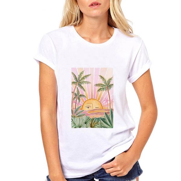 new vogue harajuku funny cartoon t shirt women ullzang sun moon kawaii t-shirt cute graphic tshirt fashion 90s tees female, White
new vogue harajuku funny cartoon t shirt women ullzang sun moon kawaii t-shirt cute graphic tshirt fashion 90s tees female, White