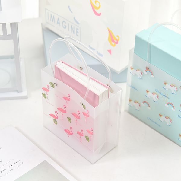 thank you plastic gift bag cloth storage shopping bag with handle party wedding plastic candy cake wrapping bags
thank you plastic gift bag cloth storage shopping bag with handle party wedding plastic candy cake wrapping bags