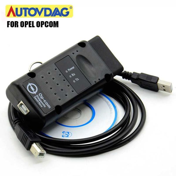 for opcom v1.70 op com 2014v firmware v1.45 v1.78 v1.99 obd2 op-com for obd2 car diagostic tool scan bus interface
for opcom v1.70 op com 2014v firmware v1.45 v1.78 v1.99 obd2 op-com for obd2 car diagostic tool scan bus interface