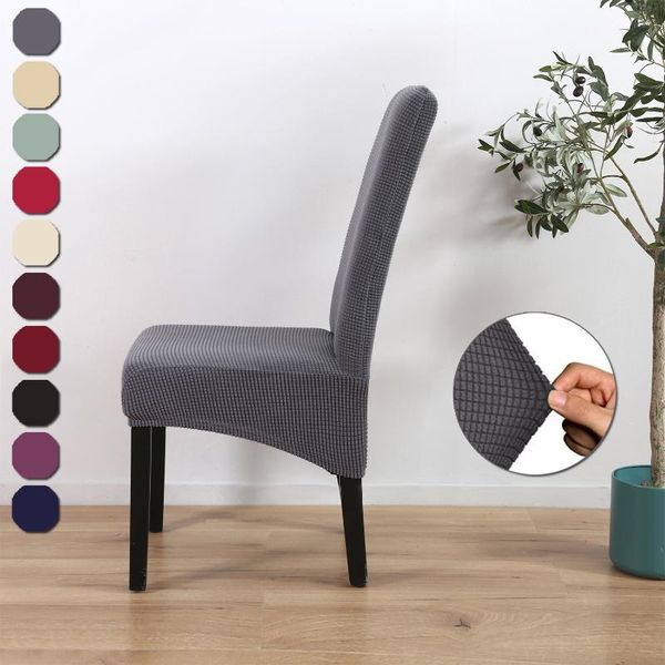 chair covers spandex banquet stretch chair cover xl mint seat cover l restaurant wedding home decor funda silla d30
chair covers spandex banquet stretch chair cover xl mint seat cover l restaurant wedding home decor funda silla d30
