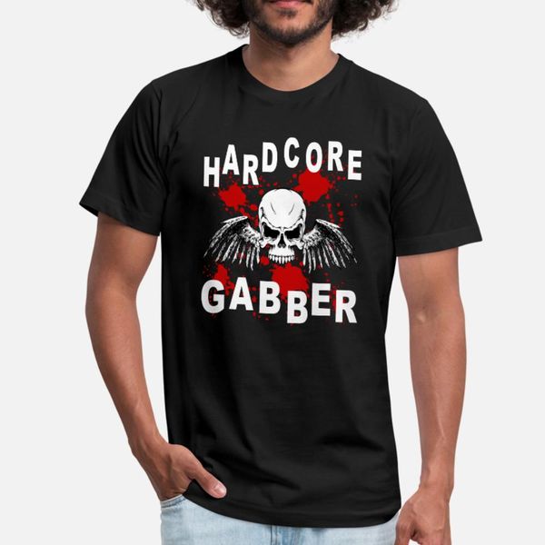 hardcore t shirt мужчины графический хлопок o шея gents графический смешные повседневный spring outfit
hardcore t shirt мужчины графический хлопок o шея gents графический смешные повседневный spring outfit