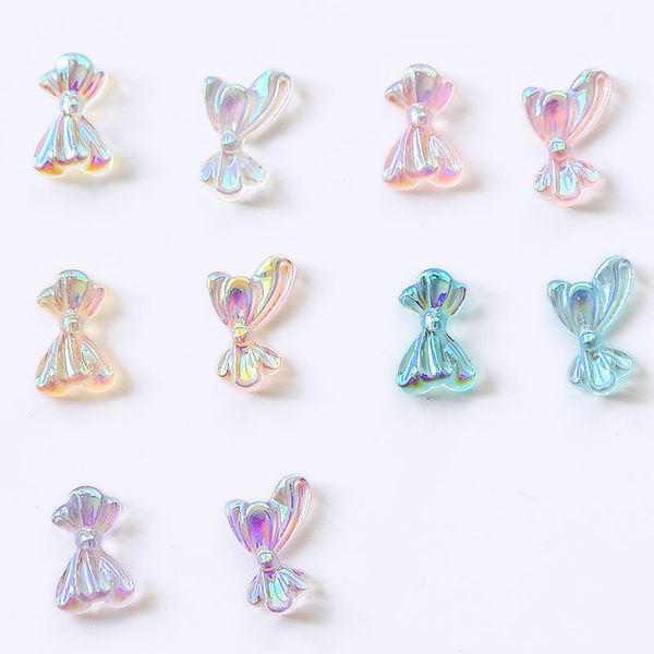 nail art decorations 50pcs bow/bear designs rhinestones mix colorful stones 3d charm resin manicure jewelry accessories for decals, Silver;gold
nail art decorations 50pcs bow/bear designs rhinestones mix colorful stones 3d charm resin manicure jewelry accessories for decals, Silver;gold