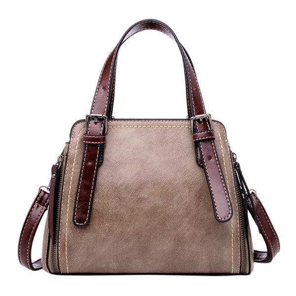 aelicy vintage pu кожи женские сумки женские сумки сумка totes crossbody сумка мода сумки горячая продажа
aelicy vintage pu кожи женские сумки женские сумки сумка totes crossbody сумка мода сумки горячая продажа