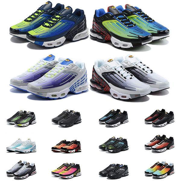 tn plus iii 3 tuned tn 3 athletic shoes tiges white black blue orange red mens running shoes spider womens trainers luxury sneakers, White;red
tn plus iii 3 tuned tn 3 athletic shoes tiges white black blue orange red mens running shoes spider womens trainers luxury sneakers, White;red