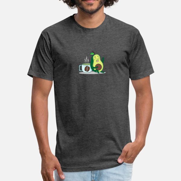 avocado and coffee avocado toast t shirt men anti-wrinkle short sleeve crew neck gents anti-wrinkle fashion summer style letter
avocado and coffee avocado toast t shirt men anti-wrinkle short sleeve crew neck gents anti-wrinkle fashion summer style letter