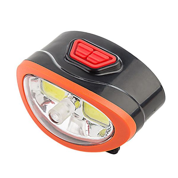 4 modes high bright light for bicycle head light front handlebar waterproof usb charging 300 lumens #bl3
4 modes high bright light for bicycle head light front handlebar waterproof usb charging 300 lumens #bl3