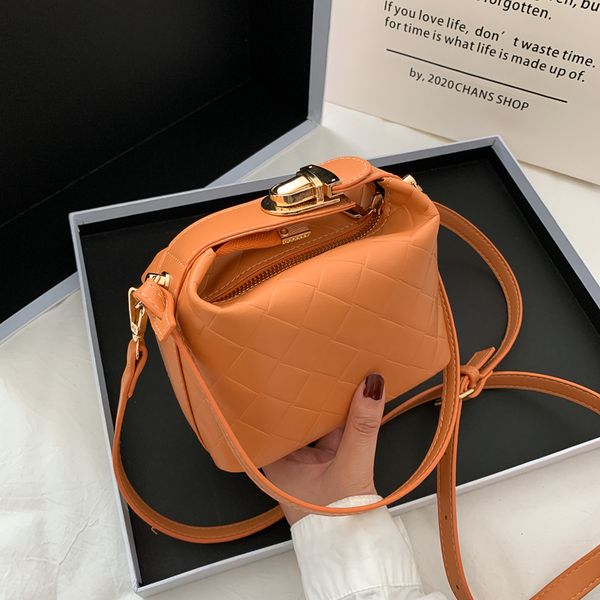 fashion women bags pu leather bag mini shoulder bag box handbag crossbody totes purse
fashion women bags pu leather bag mini shoulder bag box handbag crossbody totes purse