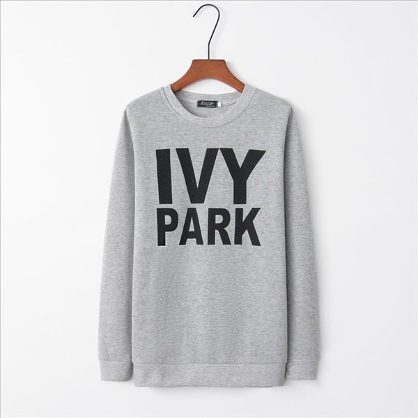letter ivy 2020 new design hoodies sweatshirts women casual kawaii harajuku sweat girls european korean, Black
letter ivy 2020 new design hoodies sweatshirts women casual kawaii harajuku sweat girls european korean, Black