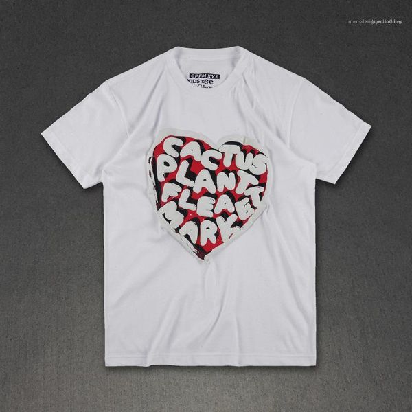 hop style casual apparel mens summer designer tshirts crew neck short sleeve heart new style homme clothing fashion hip, White;black
hop style casual apparel mens summer designer tshirts crew neck short sleeve heart new style homme clothing fashion hip, White;black