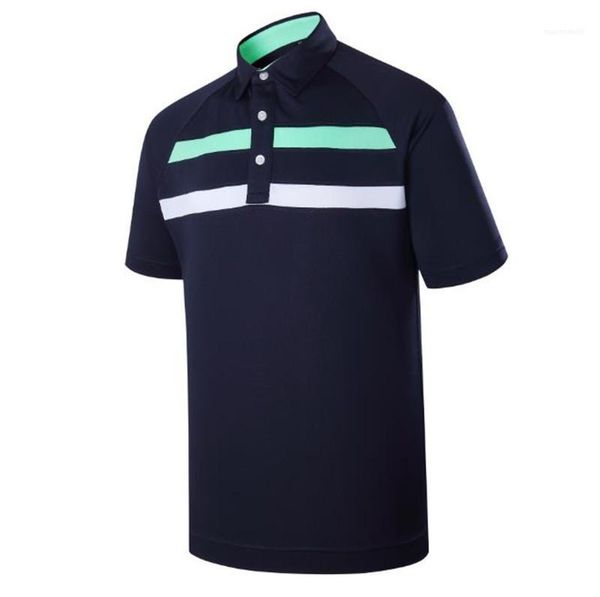 fashion tennis golf sports mens tees striped print mens designer polos summer short sleeve lapel neck mens, White;black
fashion tennis golf sports mens tees striped print mens designer polos summer short sleeve lapel neck mens, White;black