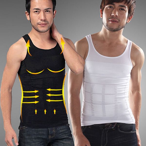новые рукавов топы мужчины фитнес мир танков спорт vest singlet бодибилдинг рубашка gym одежды мужчины бесплатная доставка, Gray;blue
новые рукавов топы мужчины фитнес мир танков спорт vest singlet бодибилдинг рубашка gym одежды мужчины бесплатная доставка, Gray;blue