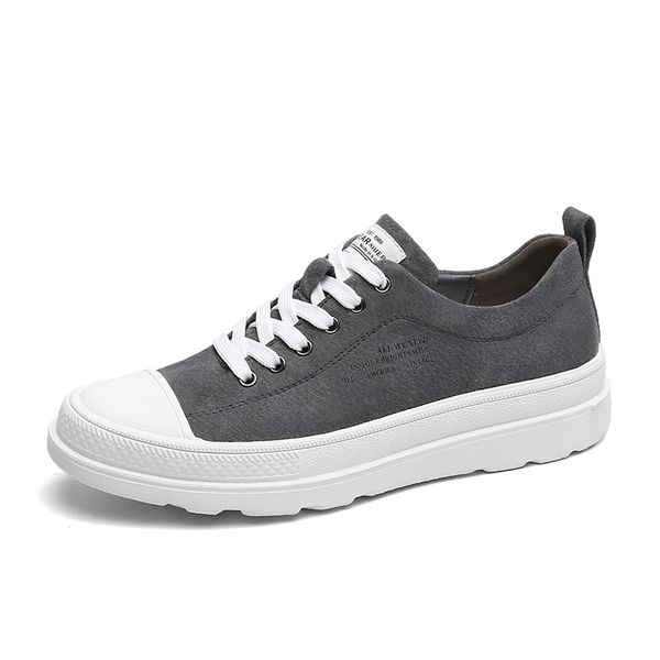 k-tuo new arrival men spiring walking shoes male outdoor sport shoes summer sneakers men genuine leather walking kt-1985
k-tuo new arrival men spiring walking shoes male outdoor sport shoes summer sneakers men genuine leather walking kt-1985