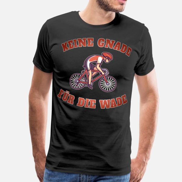 bike biker cycling bicycle sport downhill t shirt men fitness cotton plus size 3xl clothes fitness new style summer cool shirt
bike biker cycling bicycle sport downhill t shirt men fitness cotton plus size 3xl clothes fitness new style summer cool shirt