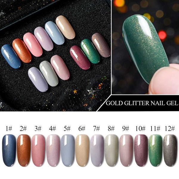 nail gel gold glitter pure color simple style flakes mix manicure art tips decorations, Red;pink
nail gel gold glitter pure color simple style flakes mix manicure art tips decorations, Red;pink