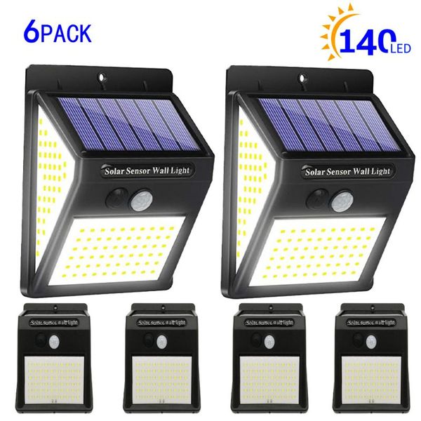 traffic light solar lights outdoor for porch garden yard fence patio 270° lighting angle wireless ip65 waterproof security
traffic light solar lights outdoor for porch garden yard fence patio 270° lighting angle wireless ip65 waterproof security