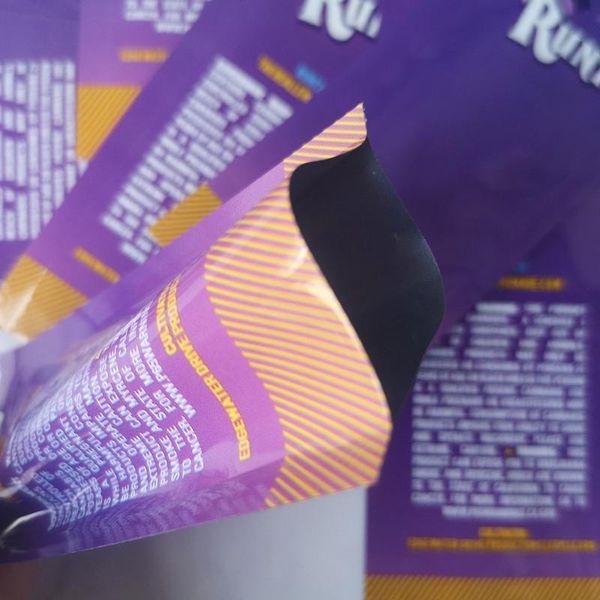 runtz smell dry cherry proof bags lemonade pouch child airtight zip for herb packaging new arrival mylar proof 3.5 qpseller vecxa
runtz smell dry cherry proof bags lemonade pouch child airtight zip for herb packaging new arrival mylar proof 3.5 qpseller vecxa