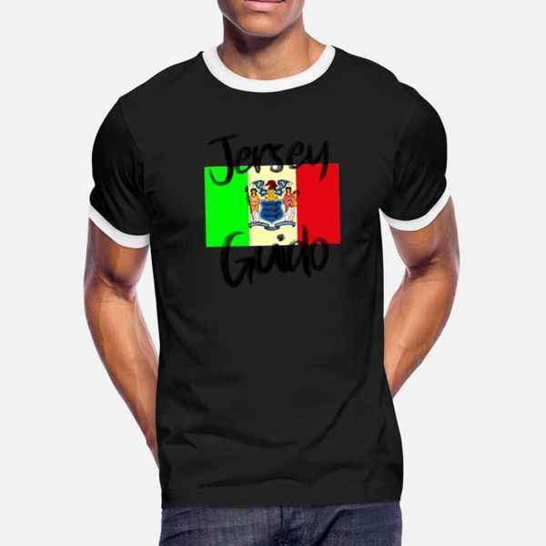 джерси guidoproud italalian команды italian usafamily t shirt men сумасшедшая хлопок размер s-3xl шаблон сумасшедший новая мода лето формаль
джерси guidoproud italalian команды italian usafamily t shirt men сумасшедшая хлопок размер s-3xl шаблон сумасшедший новая мода лето формаль