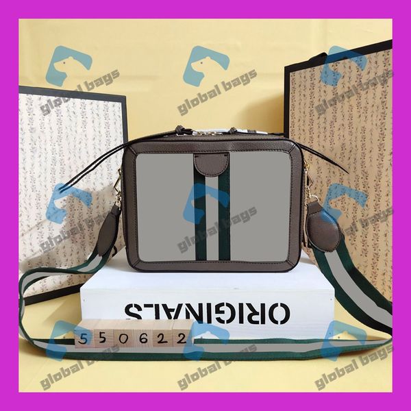fashion bags ladies handbags bags women tote bag bags single shoulder bag elegant atmosphere
fashion bags ladies handbags bags women tote bag bags single shoulder bag elegant atmosphere