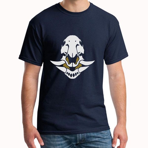 printed skull pf boar t-shirt xxxl 4xl 8xl anti-wrinkle x men's t shirt tee, White;black
printed skull pf boar t-shirt xxxl 4xl 8xl anti-wrinkle x men's t shirt tee, White;black