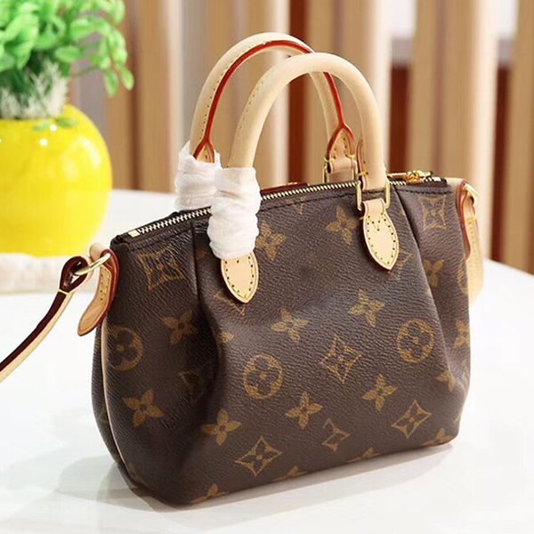 мода повседневная сумки женщин сумки totes холст холст женская сумка totes сумки старый цветок портативный браун сумка
мода повседневная сумки женщин сумки totes холст холст женская сумка totes сумки старый цветок портативный браун сумка