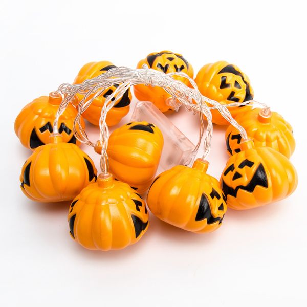factory direct led pumpkin lantern easter halloween lantern string festival stage gypsophila decorative small lantern
factory direct led pumpkin lantern easter halloween lantern string festival stage gypsophila decorative small lantern