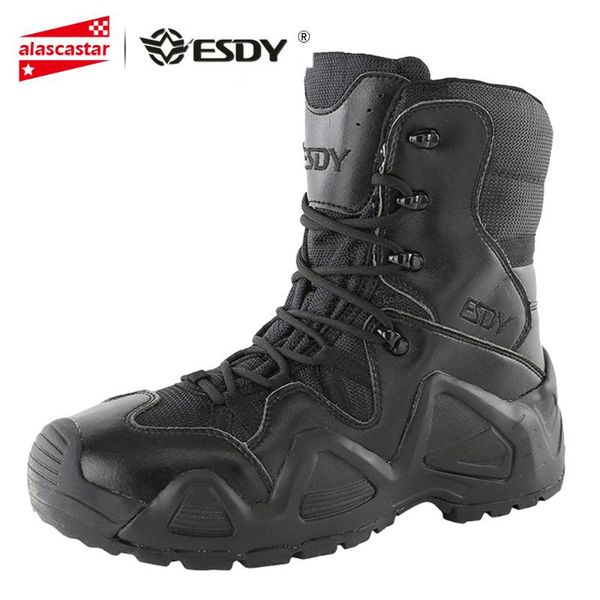 esdy motorcycle boots high ankle motorcycle road racing shoes spring autumn breathable motorbike shoes men motor boots
esdy motorcycle boots high ankle motorcycle road racing shoes spring autumn breathable motorbike shoes men motor boots