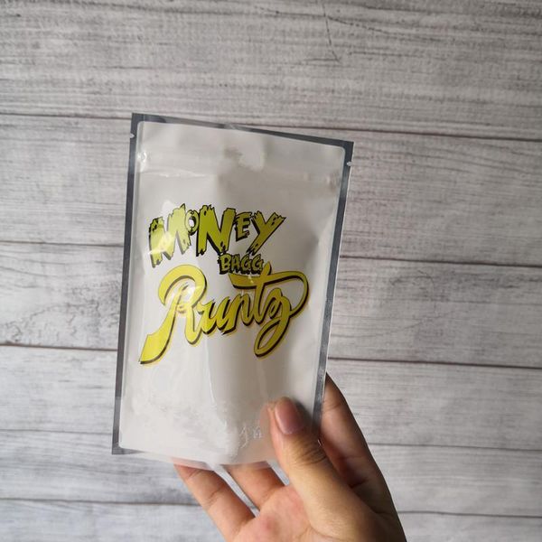inside bag bag herbsharklato money foil bag plastic zipper runtz pouch lock runtz bagg with zip fordry dcsws bwkf
inside bag bag herbsharklato money foil bag plastic zipper runtz pouch lock runtz bagg with zip fordry dcsws bwkf