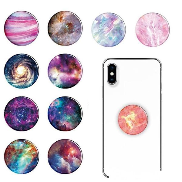 cgjxs universal 3m glue grip epoxy starry sky cloud air bag bracket stand holder for iphone 11 pro max xr xs samsung s10 note 10 10 cellphon
cgjxs universal 3m glue grip epoxy starry sky cloud air bag bracket stand holder for iphone 11 pro max xr xs samsung s10 note 10 10 cellphon