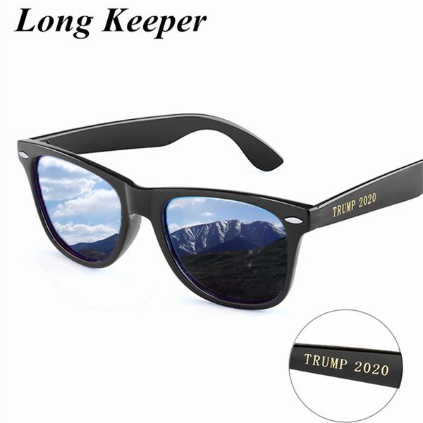 women men polarized sunglasses fashion square driving sun glasses mirror design logo "trump 2020" shades eyewear, White;black
women men polarized sunglasses fashion square driving sun glasses mirror design logo "trump 2020" shades eyewear, White;black