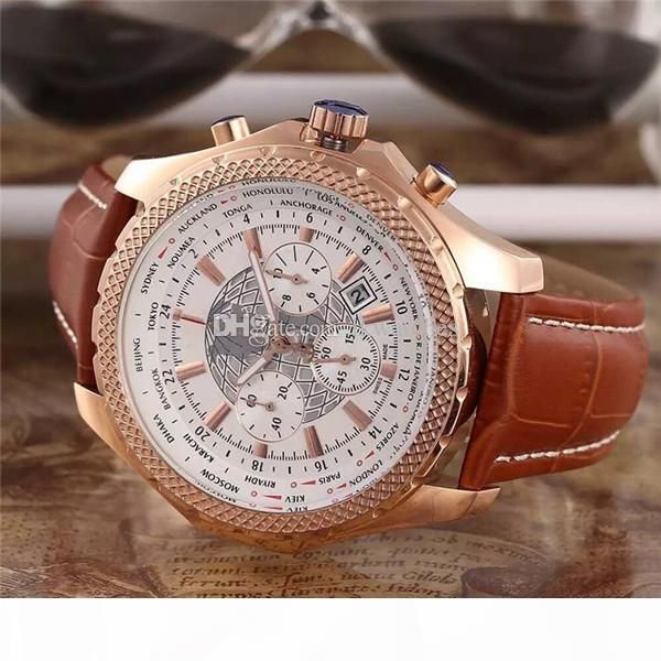male watch new fashion watch for man stainless steel band quartz satch man wristwatch 030, Slivery;brown
male watch new fashion watch for man stainless steel band quartz satch man wristwatch 030, Slivery;brown