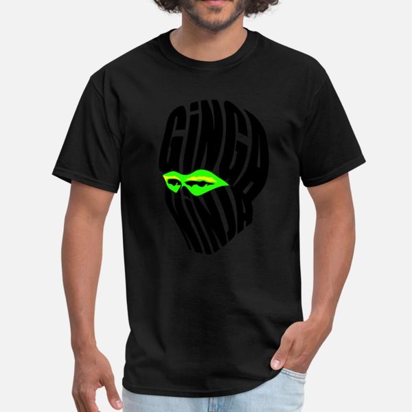 ginga ninja тенниски мужчина designs 100% хлопок s-xxxl мужской фитнес аутентичной весна осень тонкой рубашки
ginga ninja тенниски мужчина designs 100% хлопок s-xxxl мужской фитнес аутентичной весна осень тонкой рубашки