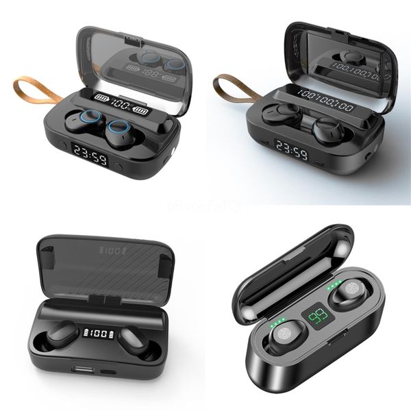 50pcs новый i15 бобы tws e6s беспроводные наушники bluetooth 5.0 с control pop-up окна касания для всех смартфонов pk i11 i12 i9s # 940
50pcs новый i15 бобы tws e6s беспроводные наушники bluetooth 5.0 с control pop-up окна касания для всех смартфонов pk i11 i12 i9s # 940