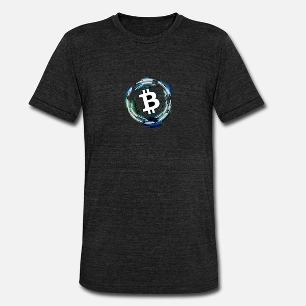 blockchain t shirt men knitted 100% cotton plus size 3xl male graphic funny casual spring vintage shirt
blockchain t shirt men knitted 100% cotton plus size 3xl male graphic funny casual spring vintage shirt