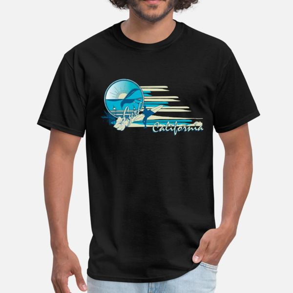 surf california t shirt men print cotton o-neck kawaii gift comfortable spring standard shirt
surf california t shirt men print cotton o-neck kawaii gift comfortable spring standard shirt