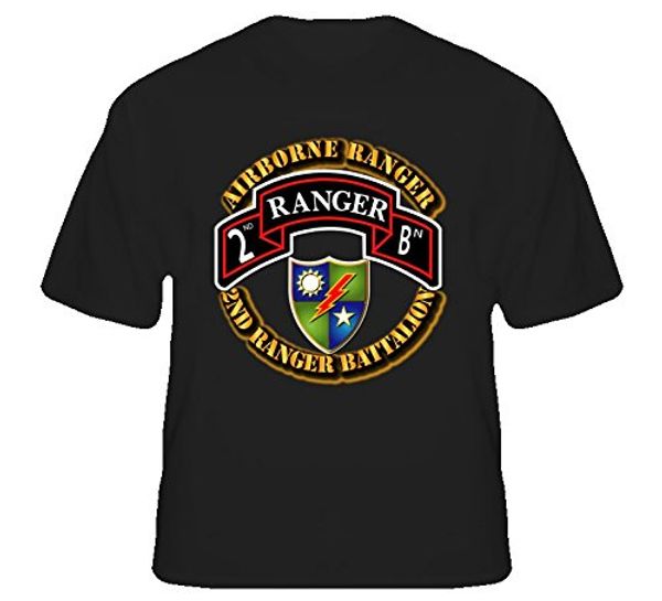 2019 new men summer tee shirt xlarge- sof - второй батальон рейнджеров - airborne ranger - черный смешные футболки
2019 new men summer tee shirt xlarge- sof - второй батальон рейнджеров - airborne ranger - черный смешные футболки