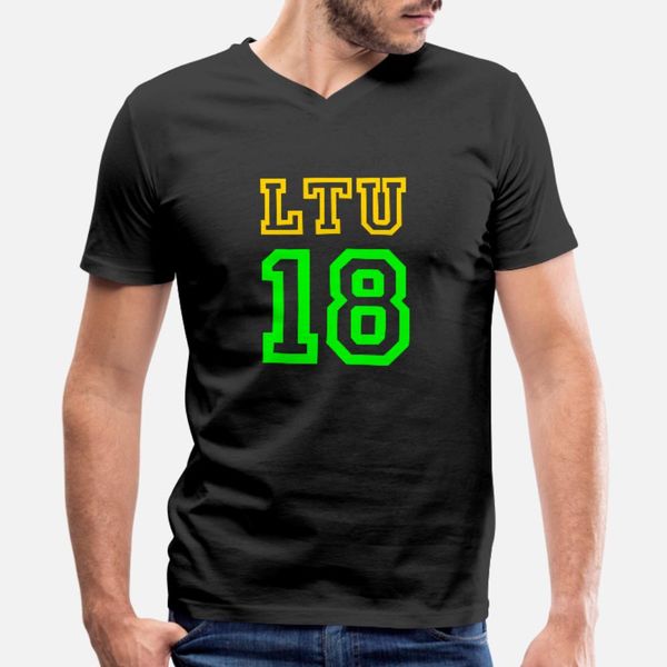 lithuania 18 t shirt men custom tee shirt size s-3xl natural cute comfortable spring autumn trend shirt
lithuania 18 t shirt men custom tee shirt size s-3xl natural cute comfortable spring autumn trend shirt