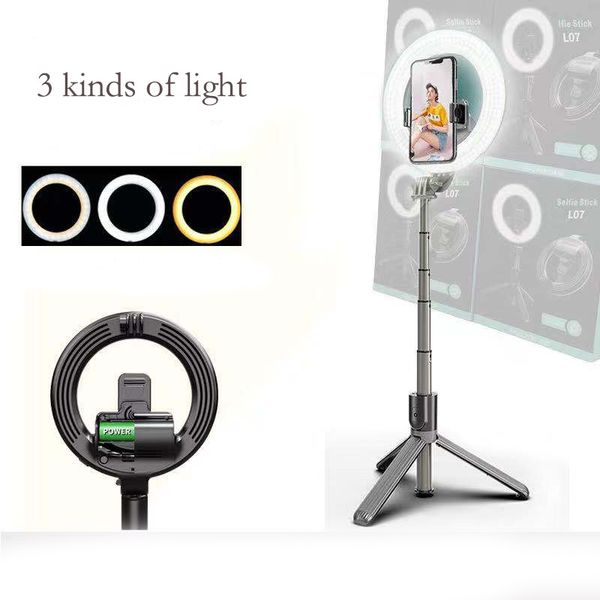 selfie stick handheld & tripod fill light wireless bluetooth for ios android beauty internet celebrity live foldable adjustable selfie
selfie stick handheld & tripod fill light wireless bluetooth for ios android beauty internet celebrity live foldable adjustable selfie