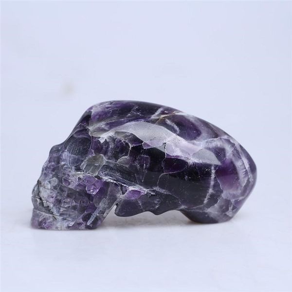 healing decoration crystal skulls natural quartz skull for amethyst handcrafted figurine carved realistic energy home2009 vnxfi
healing decoration crystal skulls natural quartz skull for amethyst handcrafted figurine carved realistic energy home2009 vnxfi