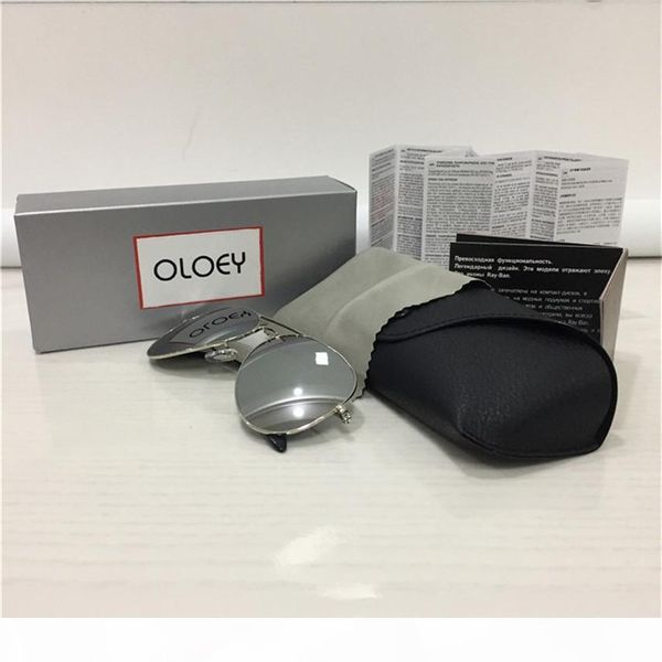 designer sunglasses mens designer sunglasses women luxury designer sunglasses eye glasses frames blue navy pink men glasses 15-7 863-51*1, White;black
designer sunglasses mens designer sunglasses women luxury designer sunglasses eye glasses frames blue navy pink men glasses 15-7 863-51*1, White;black