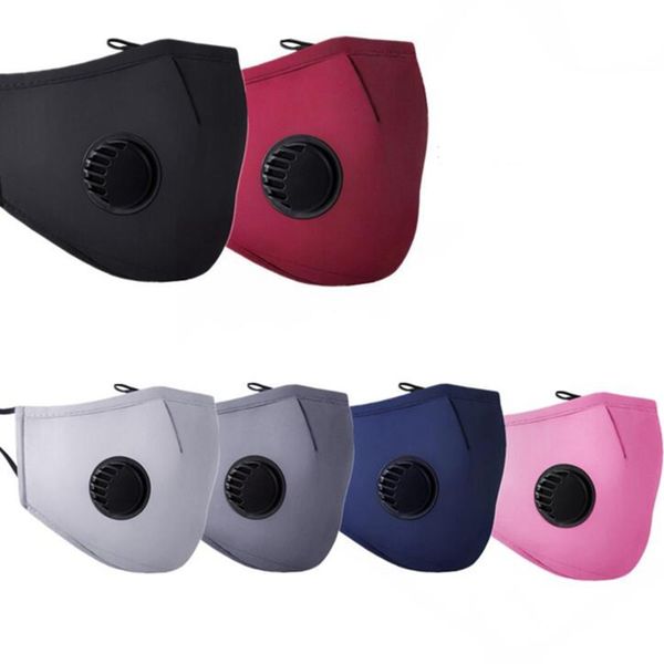 earloop with face anti-dust breathing mask valve adjustable reusable mouth masks protective masks pm2.5 mask filter kka7768
earloop with face anti-dust breathing mask valve adjustable reusable mouth masks protective masks pm2.5 mask filter kka7768