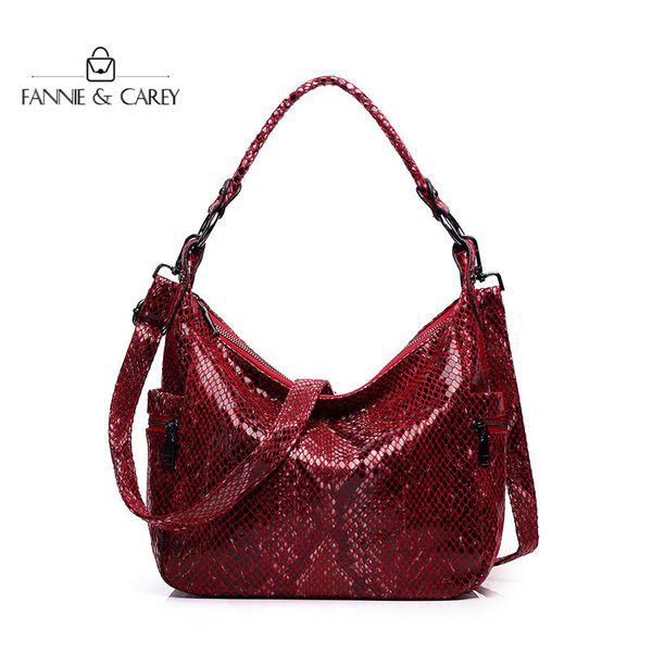 luxury serpentine women bags soft pu leather shoulder crossbody bags 2020 design handbag quality lady with zipper
luxury serpentine women bags soft pu leather shoulder crossbody bags 2020 design handbag quality lady with zipper