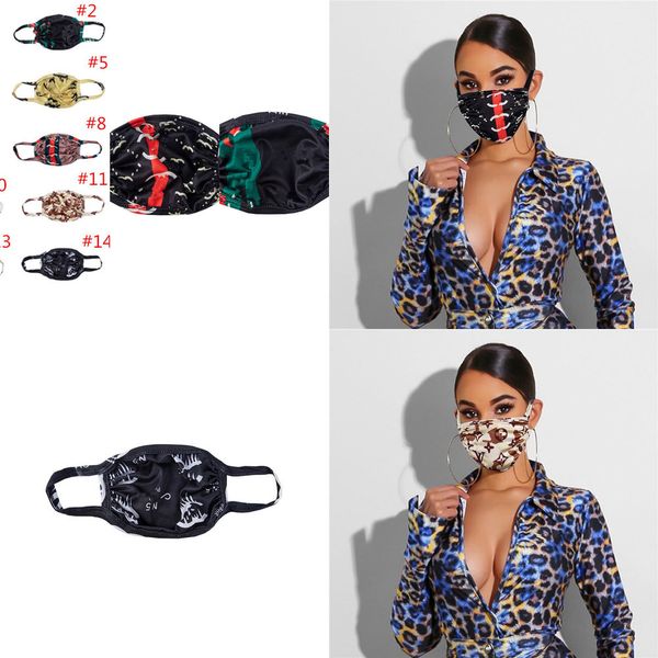 print face mask fashion letter women masks anti-dust sun-resistant mouth-muffle washable b 9f9v
print face mask fashion letter women masks anti-dust sun-resistant mouth-muffle washable b 9f9v
