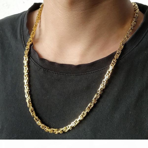 металл ожерелье мужчину ювелирных изделий 24inch цвета золота 5ммы шт 18k позолоченный изготовлен из нержавеющей стали жира цепи ожерелья 50, Silver
металл ожерелье мужчину ювелирных изделий 24inch цвета золота 5ммы шт 18k позолоченный изготовлен из нержавеющей стали жира цепи ожерелья 50, Silver