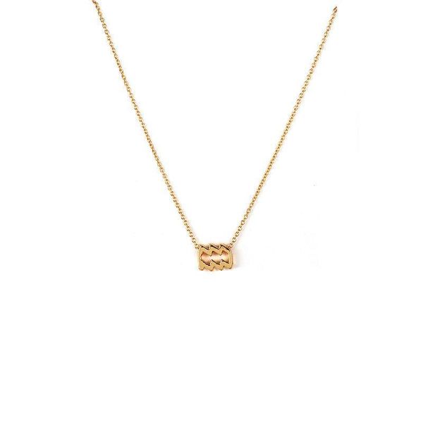 necklaces designer card gift pendant fashion necklace constellation sister gifts jewelry dress decor women friendship with simple otsweet j, Silver
necklaces designer card gift pendant fashion necklace constellation sister gifts jewelry dress decor women friendship with simple otsweet j, Silver