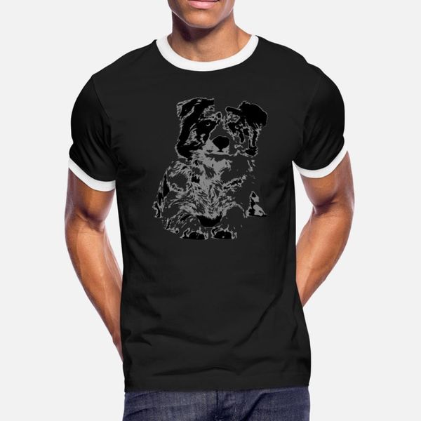 бордер колли тенниска мужчины customize футболка crew neck basic solid anti-wrinkle удобная spring letter рубашка
бордер колли тенниска мужчины customize футболка crew neck basic solid anti-wrinkle удобная spring letter рубашка