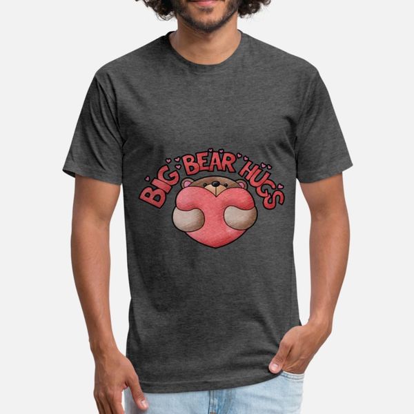teddy bear t shirt men designer short sleeve plus size 3xl family fit comfortable summer letter shirt
teddy bear t shirt men designer short sleeve plus size 3xl family fit comfortable summer letter shirt